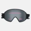 Ochelari Anon M4S (Toric) + lentile polarizate Perceive