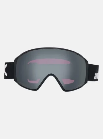 Ochelari Anon M4S (Toric) + lentile polarizate Perceive