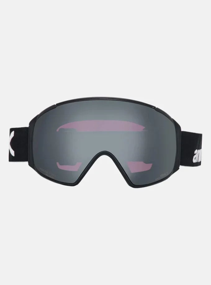 Ochelari Anon M4S (Toric) + lentile polarizate Perceive