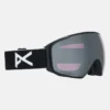 Ochelari Anon M4S (Toric) + lentile polarizate Perceive