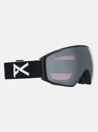 Ochelari Anon M4S (Toric) + lentile polarizate Perceive