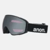 Ochelari Anon M4S (Toric) + lentile polarizate Perceive