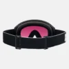 Ochelari Anon M4S (Toric) + lentile polarizate Perceive