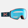 Ochelari Anon M4S (torici) + lentile bonus + mască MFI®