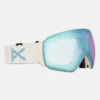 Ochelari Anon M4S (torici) + lentile bonus + mască MFI®
