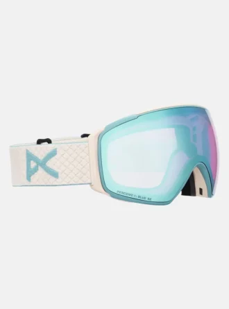 Ochelari Anon M4S (torici) + lentile bonus + mască MFI®