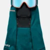 Ochelari Anon M4S (torici) + lentile bonus + mască MFI®