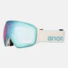 Ochelari Anon M4S (torici) + lentile bonus + mască MFI®