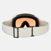 Ochelari Anon M4S (torici) + lentile bonus + mască MFI®