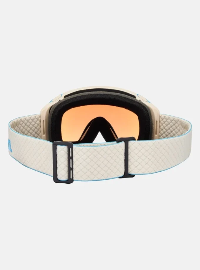 Ochelari Anon M4S (torici) + lentile bonus + mască MFI®