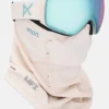 Ochelari Anon M4S (torici) + lentile bonus + mască MFI®