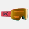 Ochelari Anon M5 + lentile bonus + mască MFI®