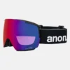 Ochelari Anon M5 + lentile bonus + mască MFI®