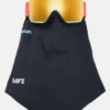 Ochelari Anon M5 + lentile bonus + mască MFI®