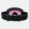 Ochelari Anon M5 + lentile bonus + mască MFI®