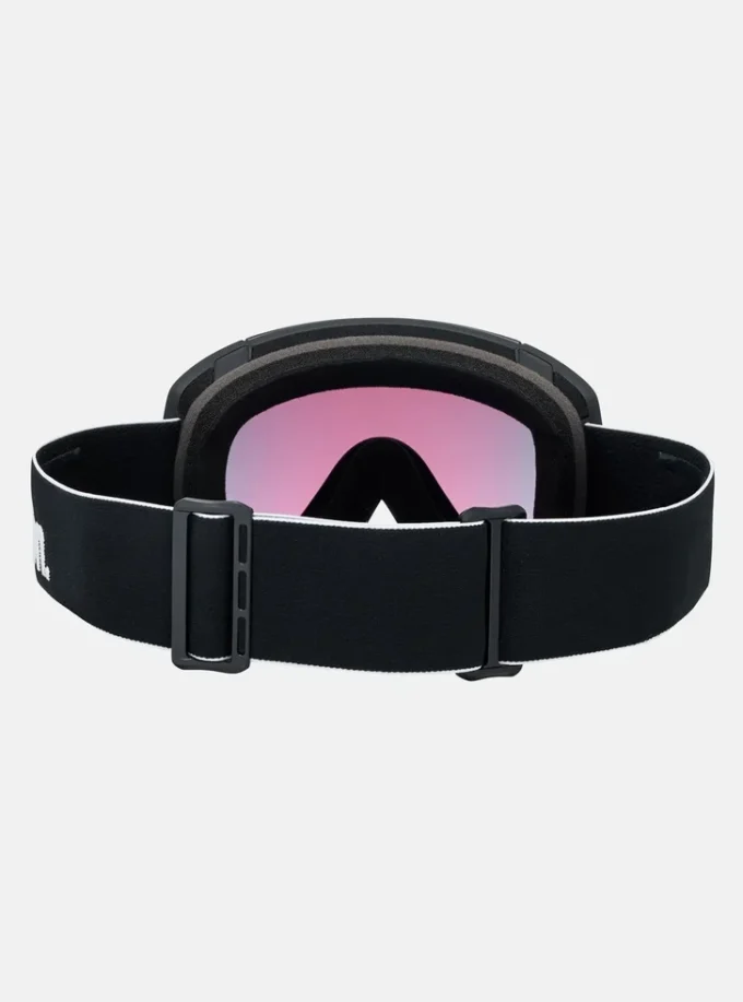 Ochelari Anon M5 + lentile bonus + mască MFI®
