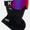 Ochelari Anon M5 + lentile bonus + mască MFI®