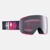 Ochelari Anon M5 + lentile bonus + mască MFI®