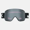 Ochelari Anon M5 + lentile polarizate Perceive