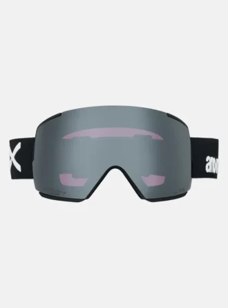 Ochelari Anon M5 + lentile polarizate Perceive