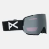 Ochelari Anon M5 + lentile polarizate Perceive