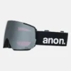 Ochelari Anon M5 + lentile polarizate Perceive