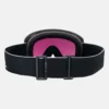 Ochelari Anon M5 + lentile polarizate Perceive