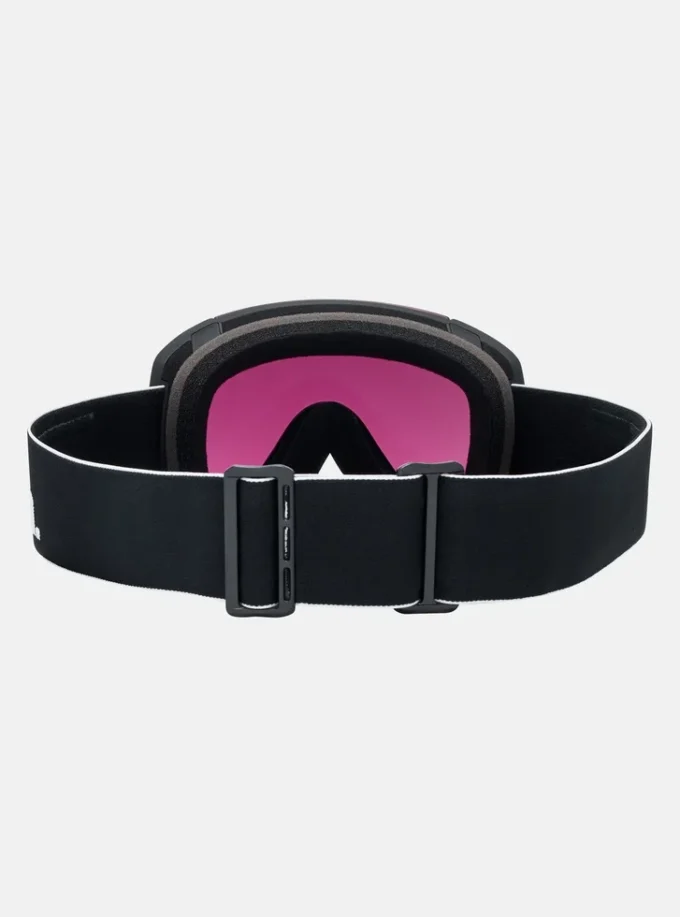 Ochelari Anon M5 + lentile polarizate Perceive