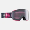 Ochelari Anon M5 Low Bridge Fit + lentile bonus + mască MFI®
