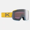 Ochelari Anon M5S + lentile bonus + mască MFI®