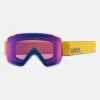 Ochelari Anon M5S + lentile bonus + mască MFI®