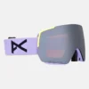 Ochelari Anon M5S + lentile bonus + mască MFI®