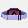 Ochelari Anon M5S + lentile bonus + mască MFI®