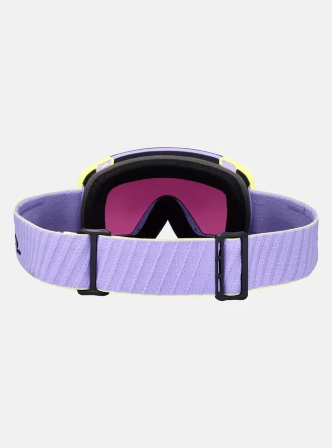 Ochelari Anon M5S + lentile bonus + mască MFI®