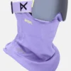 Ochelari Anon M5S + lentile bonus + mască MFI®