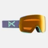 Ochelari Anon M5S + lentile bonus + mască MFI® (mostră)