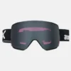 Ochelari Anon M5S + lentile polarizate Perceive