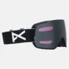 Ochelari Anon M5S + lentile polarizate Perceive