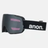 Ochelari Anon M5S + lentile polarizate Perceive
