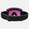 Ochelari Anon M5S + lentile polarizate Perceive