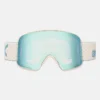 Ochelari Anon M6 + lentile bonus + mască MFI®