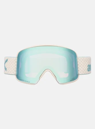 Ochelari Anon M6 + lentile bonus + mască MFI®