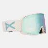Ochelari Anon M6 + lentile bonus + mască MFI®