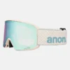 Ochelari Anon M6 + lentile bonus + mască MFI®