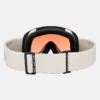 Ochelari Anon M6 + lentile bonus + mască MFI®