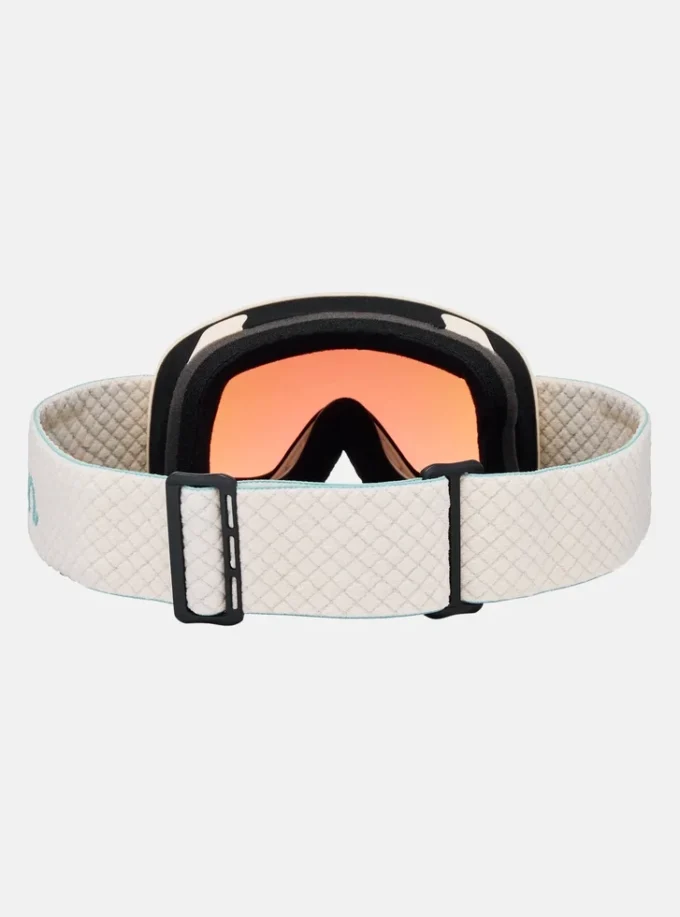 Ochelari Anon M6 + lentile bonus + mască MFI®