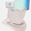 Ochelari Anon M6 + lentile bonus + mască MFI®