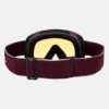 Ochelari Anon M6S + lentile bonus + mască MFI®