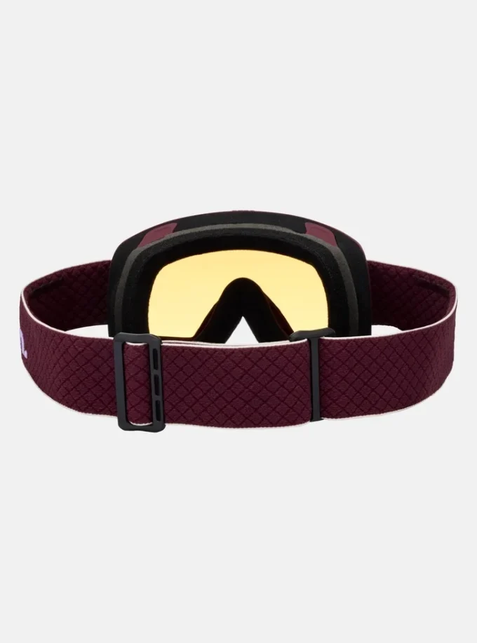 Ochelari Anon M6S + lentile bonus + mască MFI®