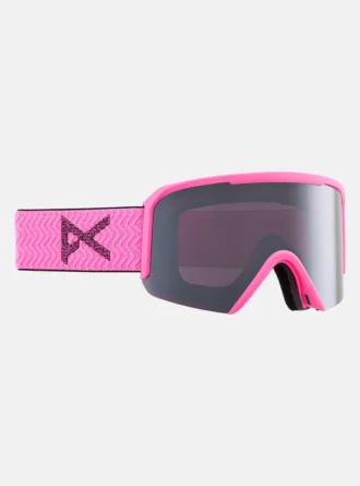 Ochelari Anon Nesa